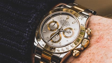 rolex donate to charity|Rolex for future generations.